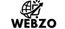 Webzo